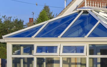 professional South Carne conservatory insulation