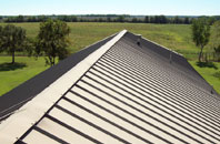South Carne metal roof quotes