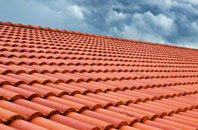 South Carne roofing tiles