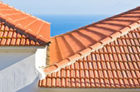 free South Carne roof tile quotes