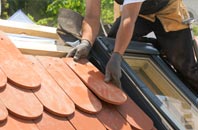 South Carne tiled roofing companies